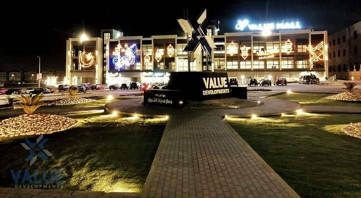 12 WhatsApp Image 2025-05-15 at 2.57. 38 PM. jpeg