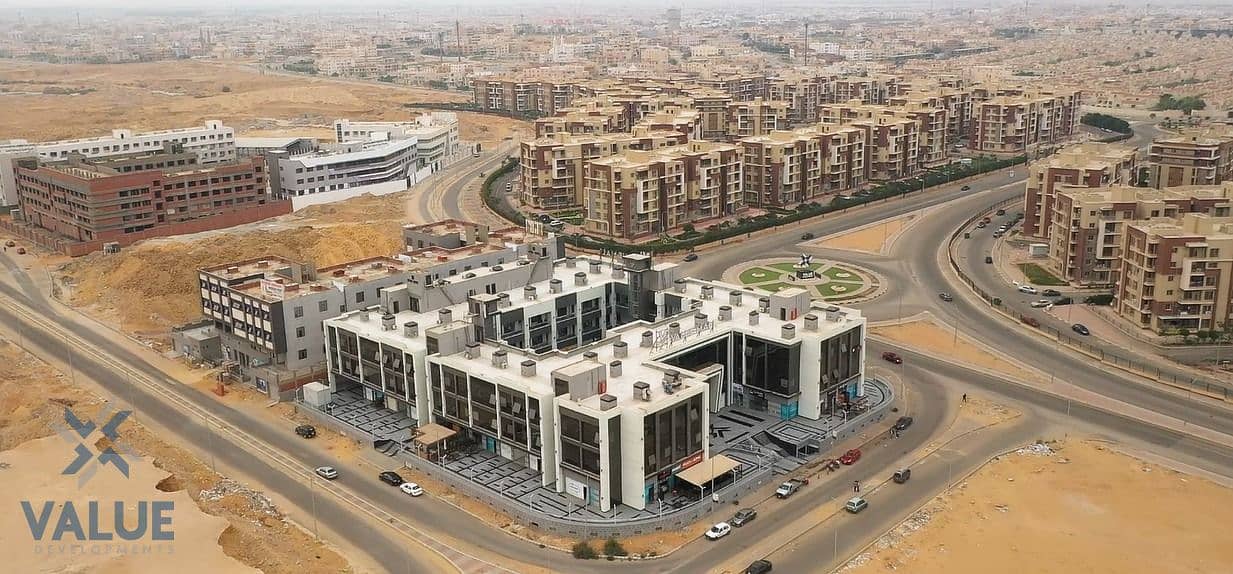 17 5a2492aa-cf8a-4a7e-b195-6c1ec27519f3_2_11zon. jpg