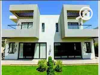 images - 2023-07-16T042003.477. jpeg images - 2023-07-16T042003.477. jpeg