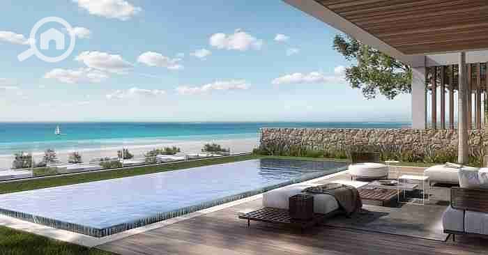 2 images - 2022-11-18T192916.235. jpeg