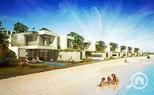 4 images - 2022-11-18T192900.987. jpeg