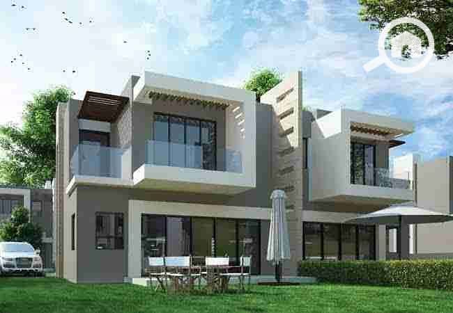 6 images - 2023-07-16T042008.977. jpeg