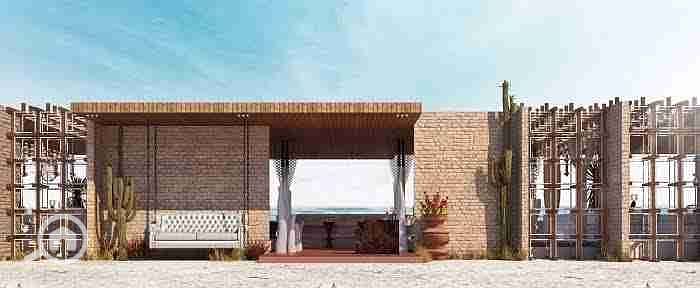 8 images - 2023-07-16T041906.028. jpeg