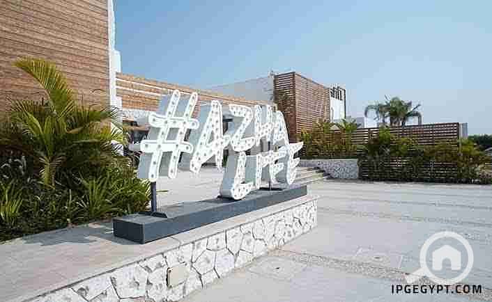 9 images - 2023-07-16T041900.100. jpeg