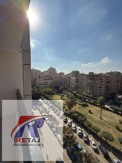 4 Bedroom Flat for Sale in Nasr City, Cairo - WhatsApp Image 2025-12-09 at 9.48. 11 AM (1). jpeg 4 Bedroom Flat for Sale in Nasr City, Cairo - WhatsApp Image 2025-12-09 at 9.48. 11 AM (1). jpeg