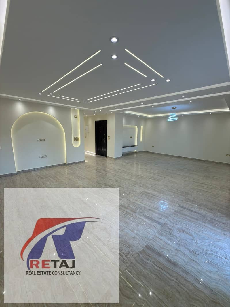 2 WhatsApp Image 2025-12-09 at 9.48. 07 AM. jpeg