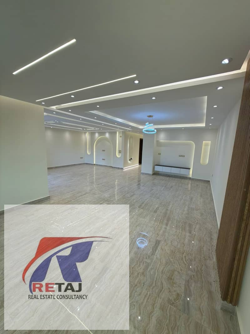 3 WhatsApp Image 2025-12-09 at 9.48. 10 AM (1). jpeg