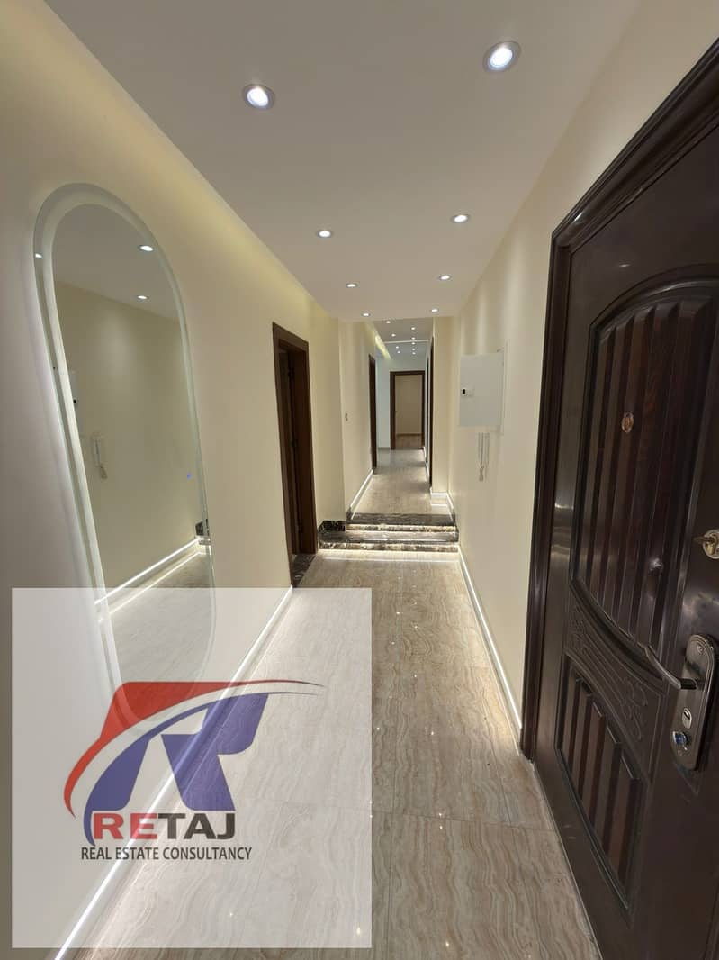 4 WhatsApp Image 2025-12-09 at 9.48. 14 AM. jpeg