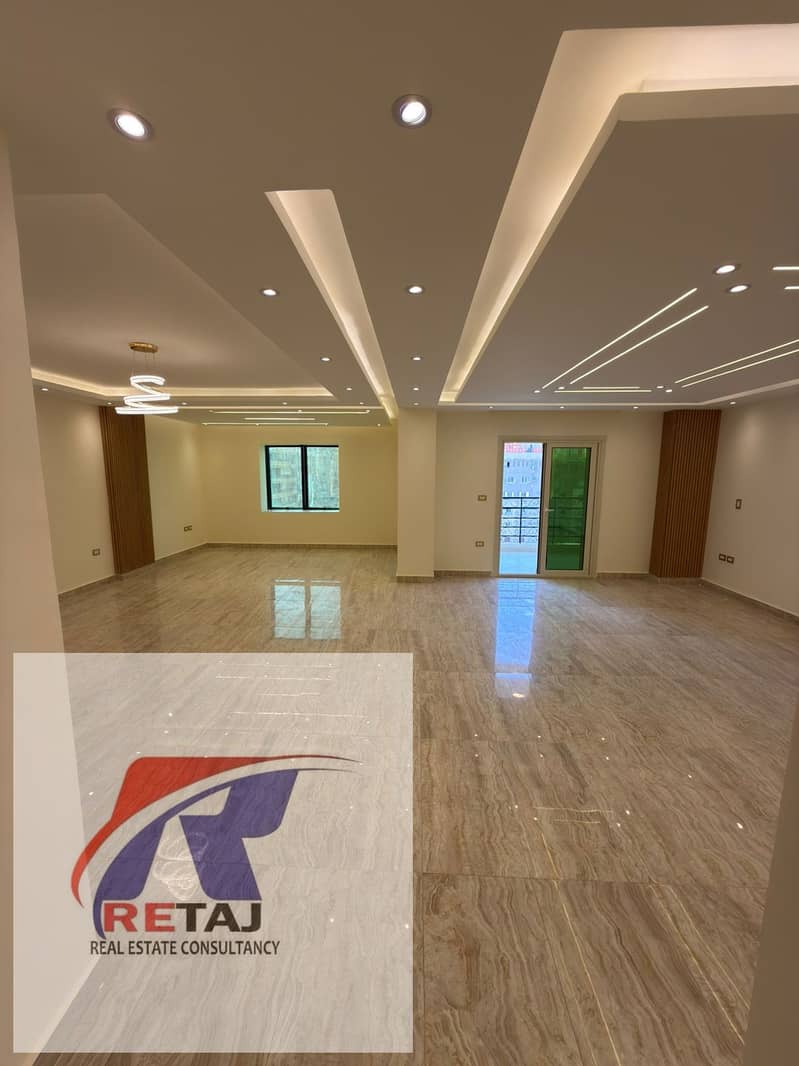 5 WhatsApp Image 2025-12-09 at 9.48. 16 AM. jpeg