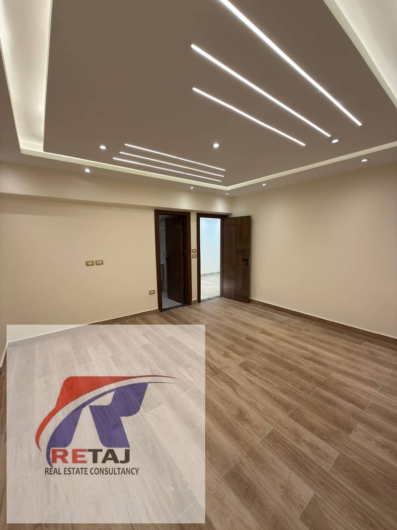 6 WhatsApp Image 2025-12-09 at 9.48. 08 AM. jpeg