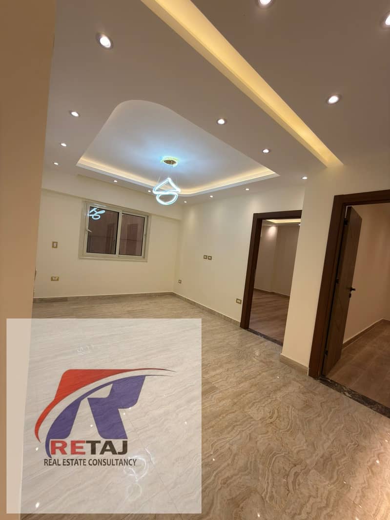 9 WhatsApp Image 2025-12-09 at 9.48. 18 AM (1). jpeg