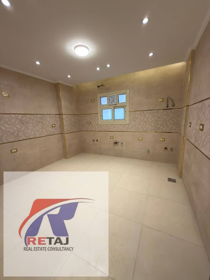 10 WhatsApp Image 2025-12-09 at 9.48. 07 AM (2). jpeg