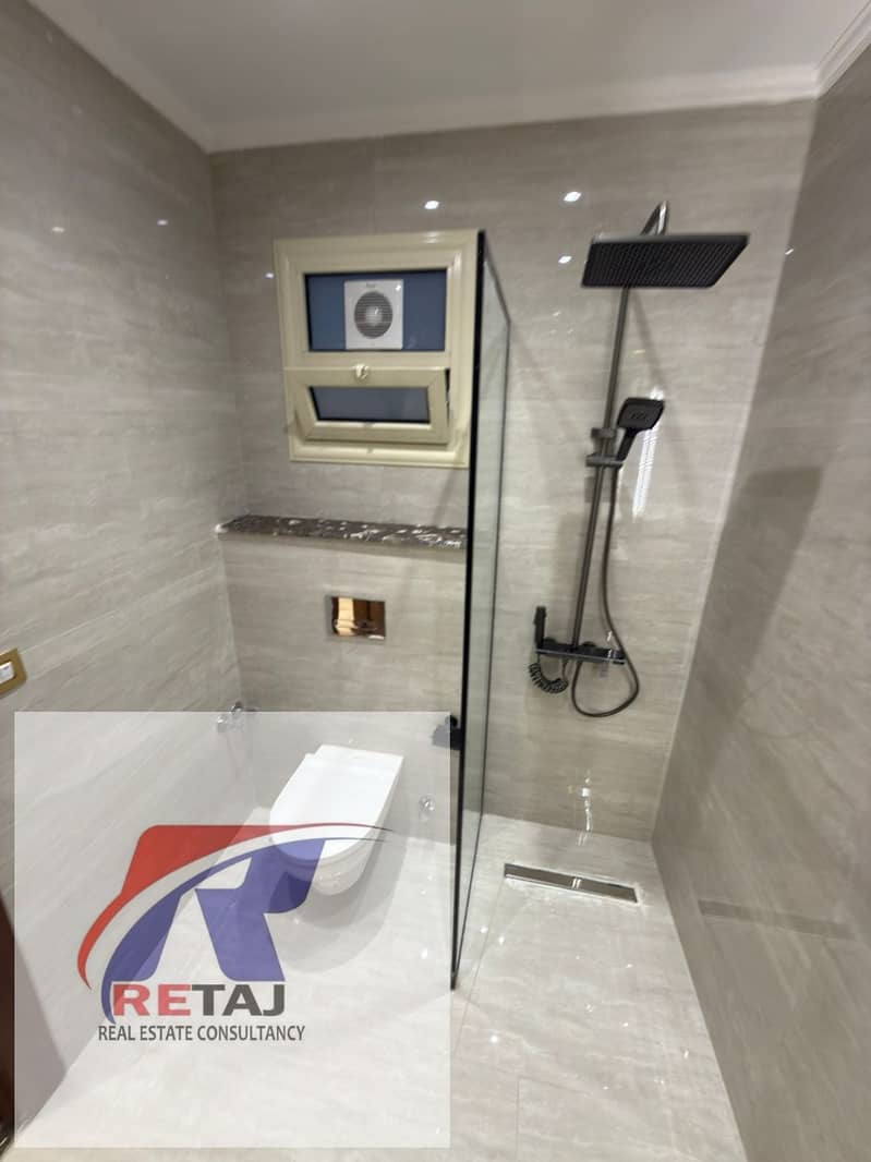 13 WhatsApp Image 2025-12-09 at 9.48. 15 AM (1). jpeg