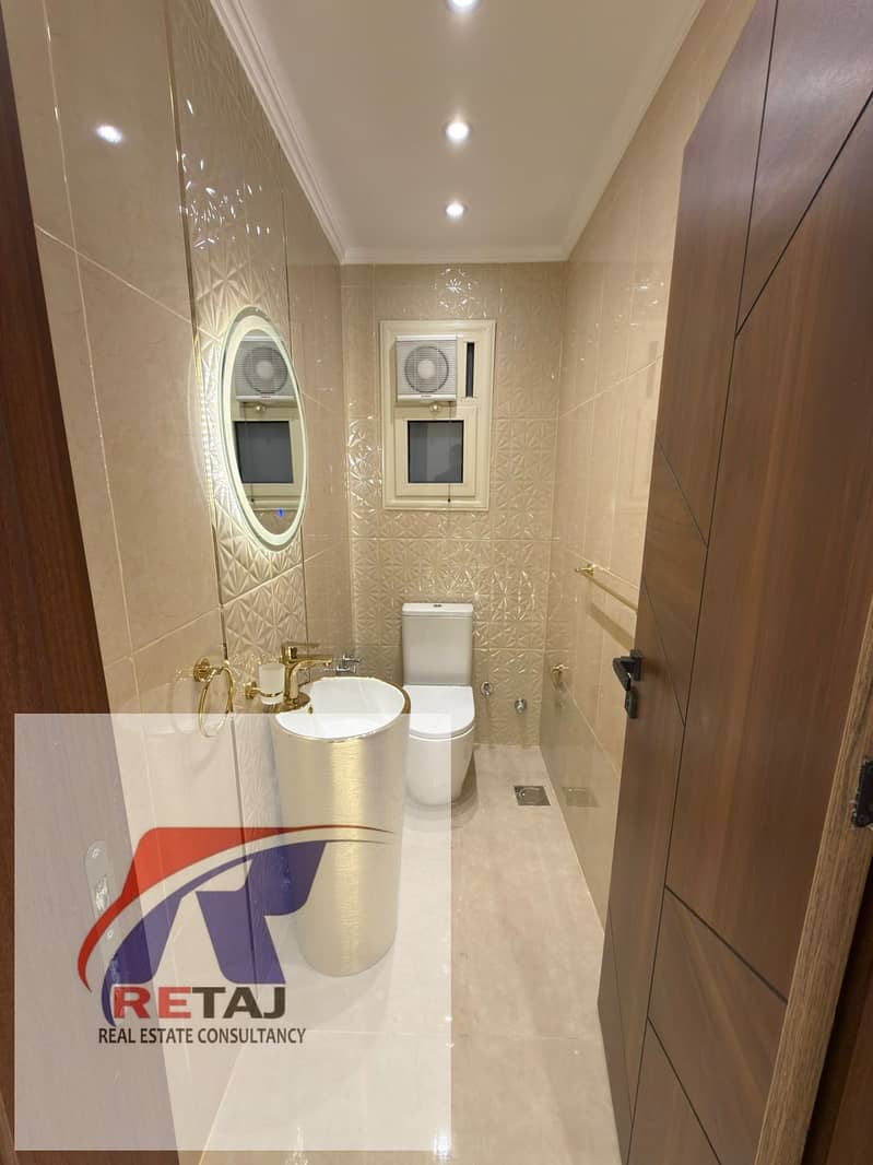 14 WhatsApp Image 2025-12-09 at 9.48. 13 AM. jpeg