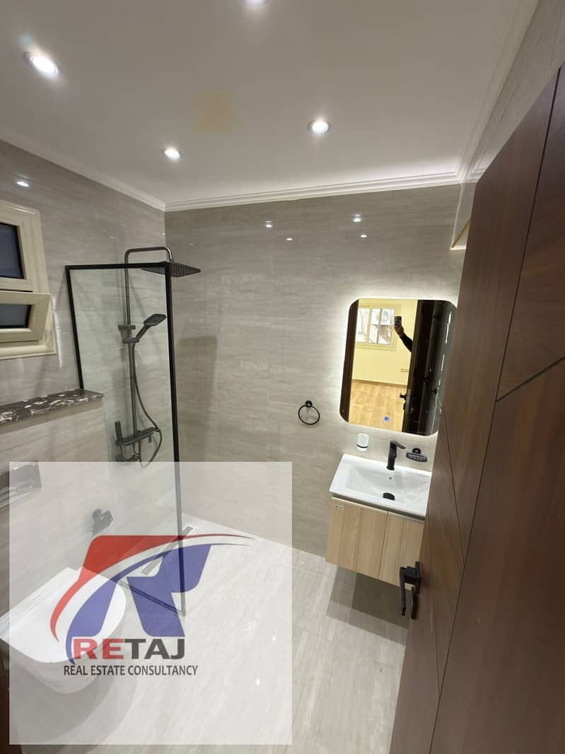 15 WhatsApp Image 2025-12-09 at 9.48. 16 AM (1). jpeg