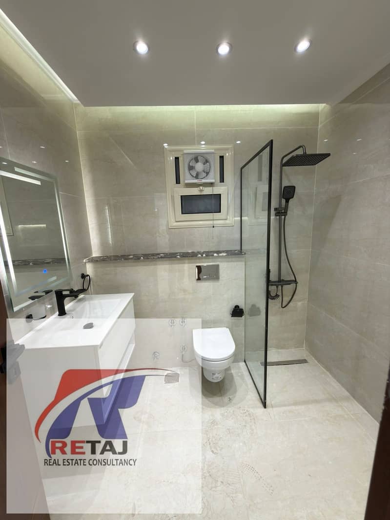 16 WhatsApp Image 2025-12-09 at 9.48. 17 AM. jpeg