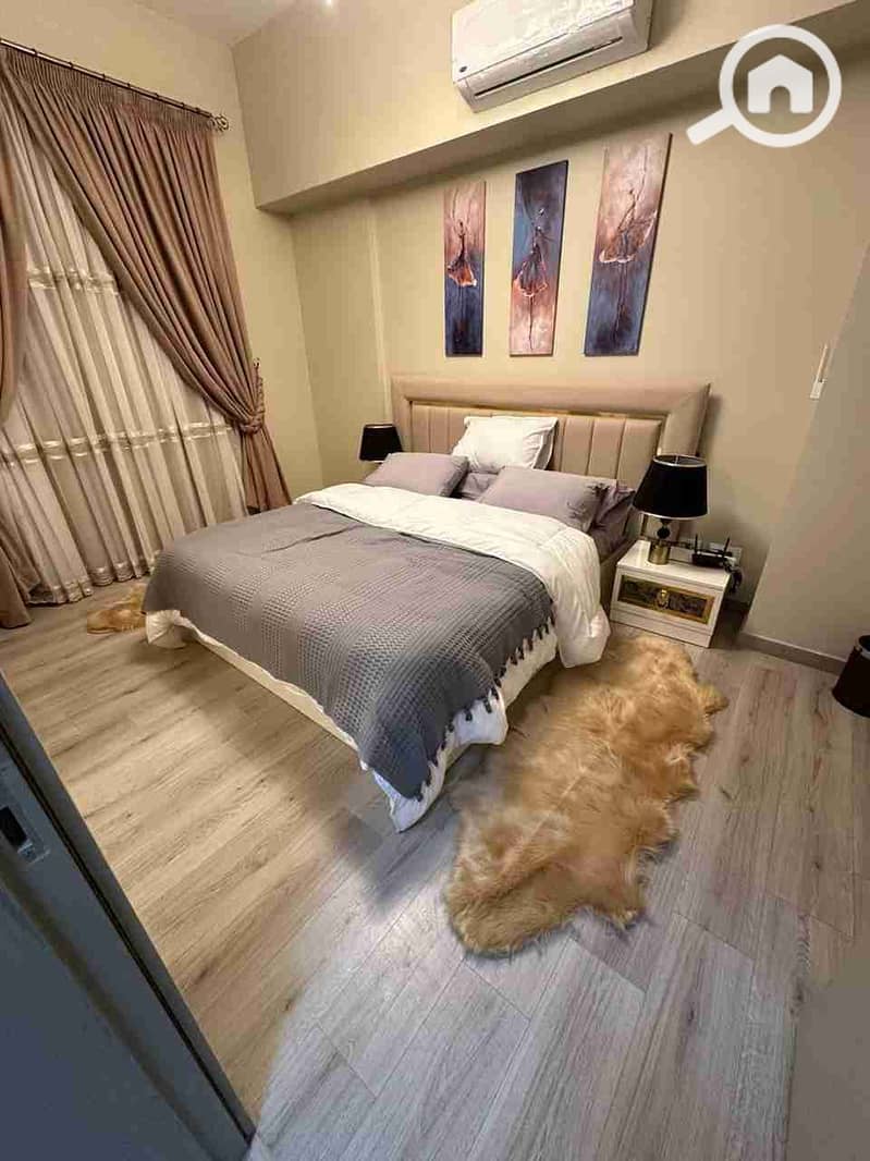 4 IMG-20251106-WA0050. jpg