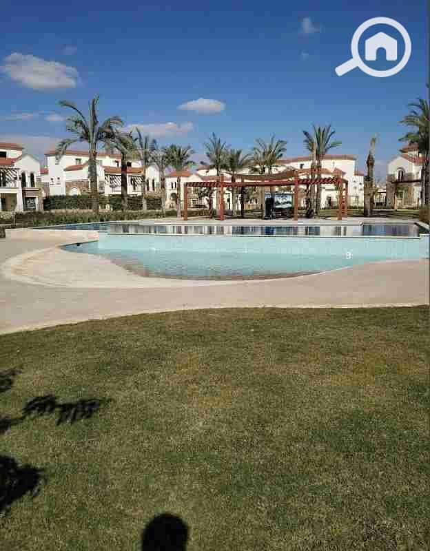 4 IMG-20250923-WA0008. jpg