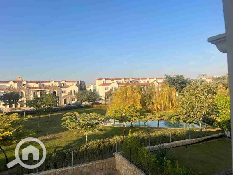 6 IMG-20250923-WA0010(1). jpg