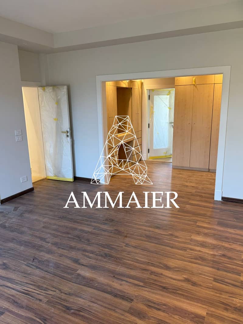 5 WhatsApp Image 2025-12-13 at 02.13. 29_2f5d67ef. jpg