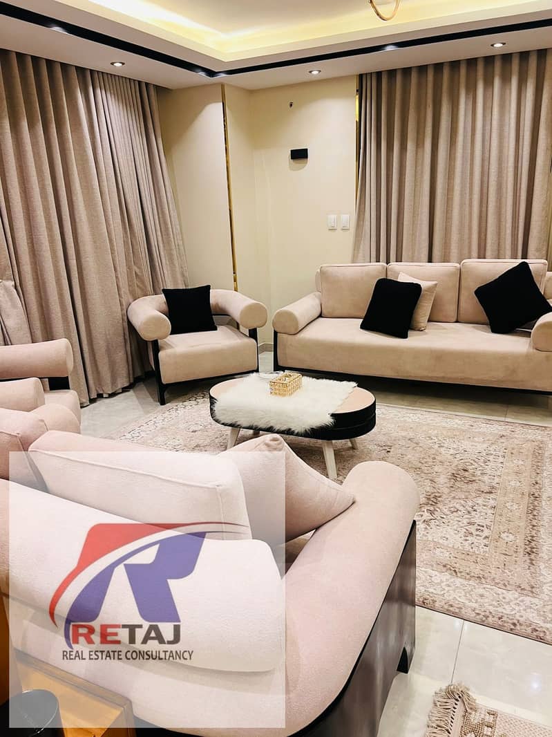 2 WhatsApp Image 2025-12-09 at 9.58. 14 AM. jpeg