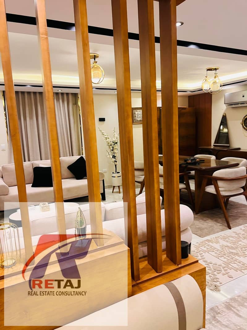 3 WhatsApp Image 2025-12-09 at 9.57. 34 AM. jpeg