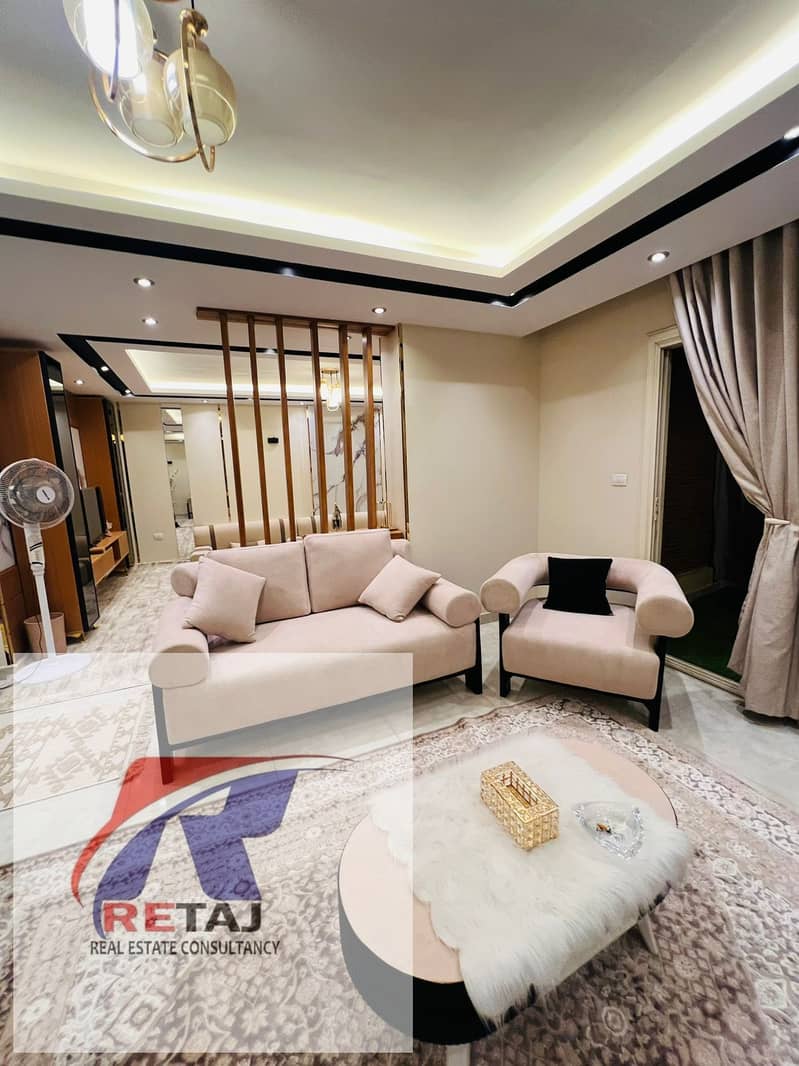 5 WhatsApp Image 2025-12-09 at 9.57. 41 AM (1). jpeg