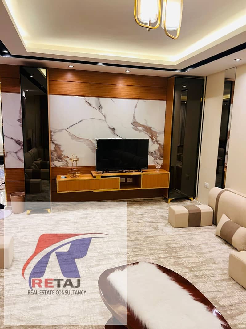 6 WhatsApp Image 2025-12-09 at 9.57. 41 AM. jpeg