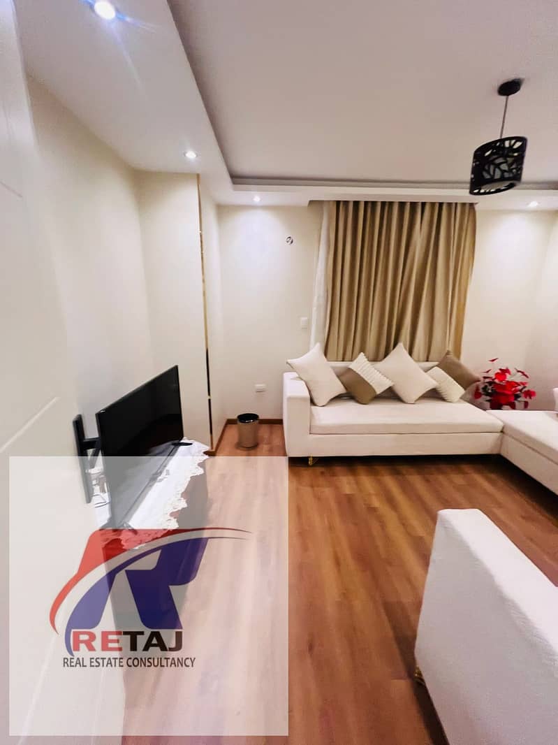 7 WhatsApp Image 2025-12-09 at 9.57. 38 AM (1). jpeg