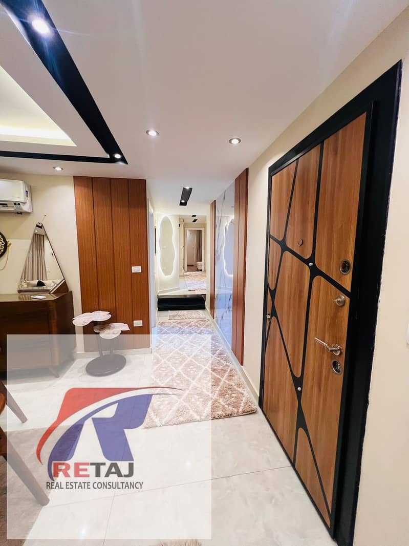 8 WhatsApp Image 2025-12-09 at 9.57. 37 AM (3). jpeg