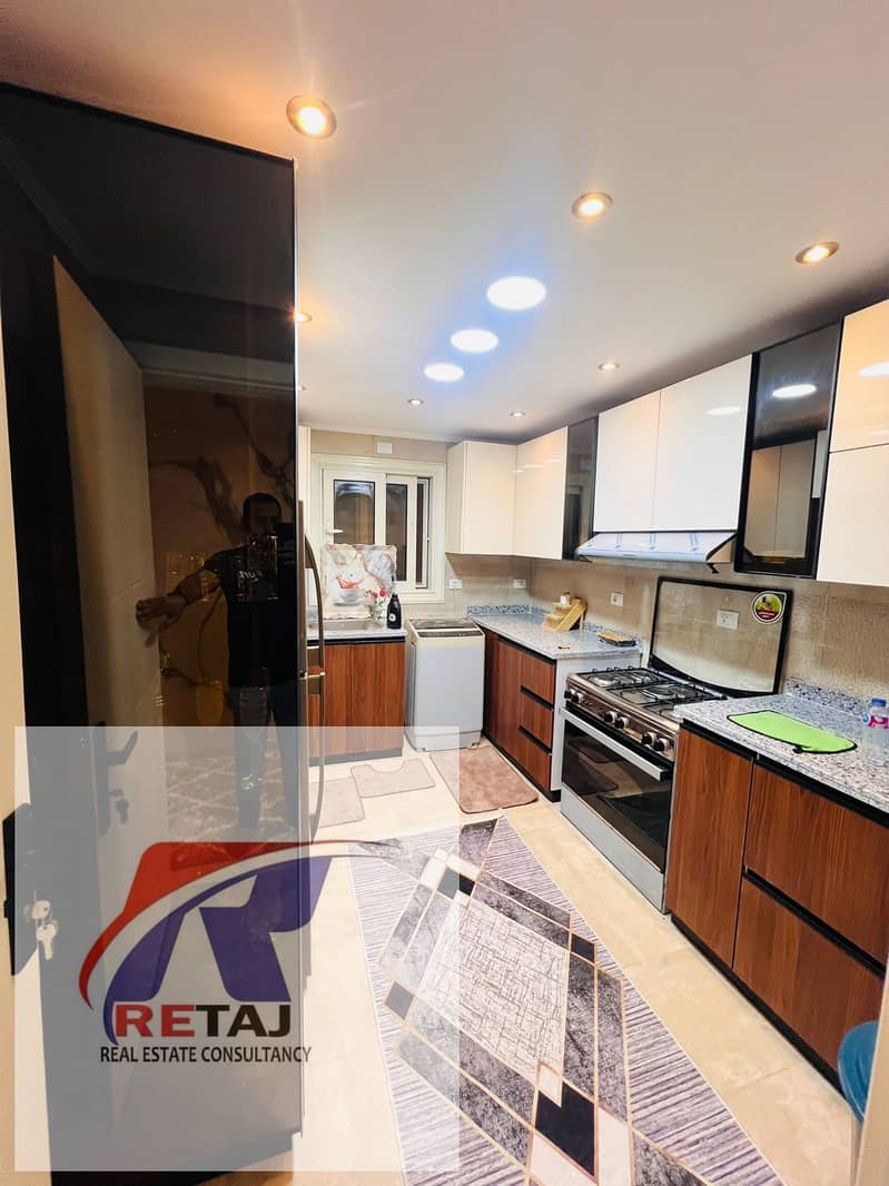 10 WhatsApp Image 2025-12-09 at 9.57. 37 AM (1). jpeg