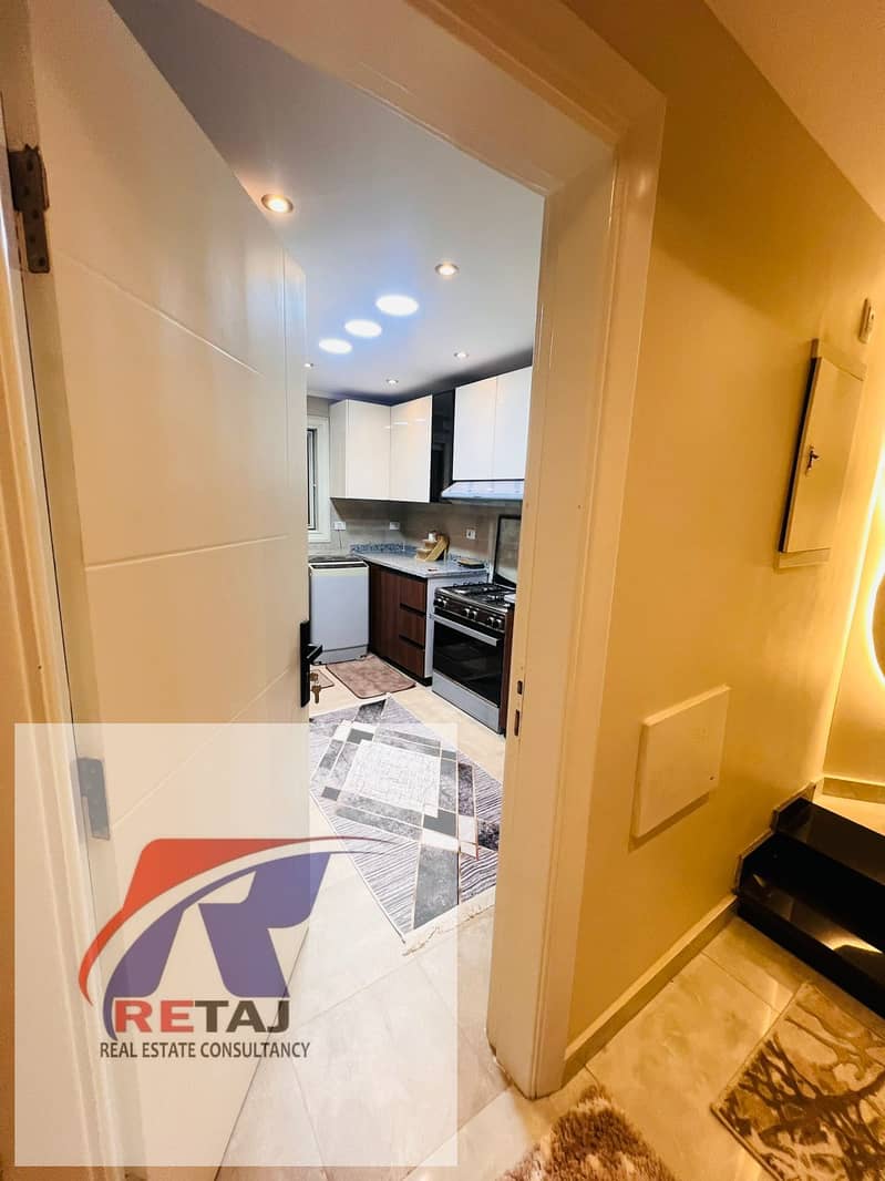 11 WhatsApp Image 2025-12-09 at 9.57. 47 AM (1). jpeg