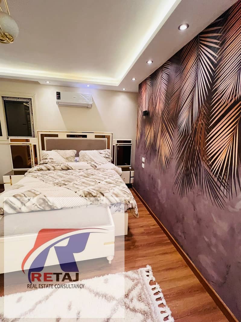 13 WhatsApp Image 2025-12-09 at 9.58. 14 AM (1). jpeg