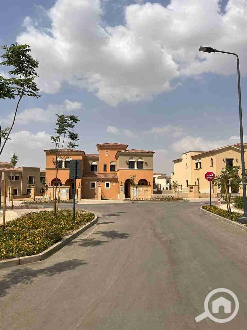 5 IMG-20250922-WA0436. jpg