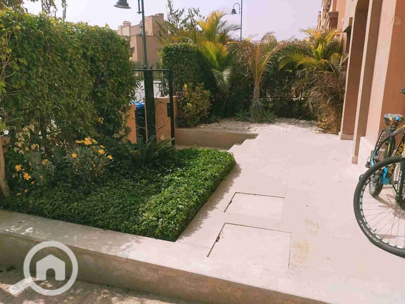 9 IMG-20251105-WA0001. jpg