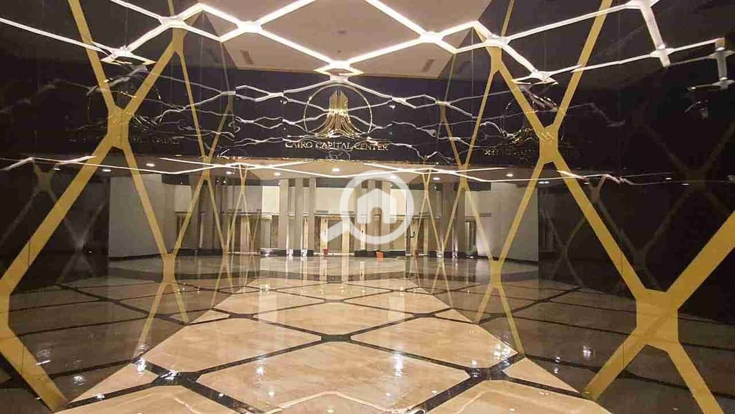 2 IMG-20251125-WA0022. jpg