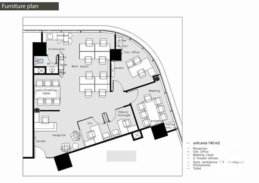 6 IMG-20251125-WA0024. jpg