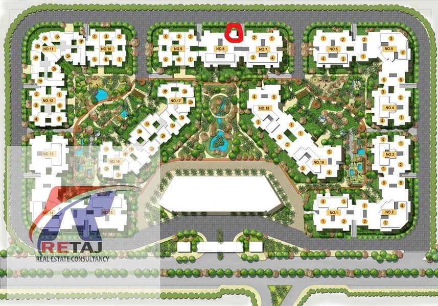 3 WhatsApp Image 2025-12-10 at 4.22. 34 PM. jpeg