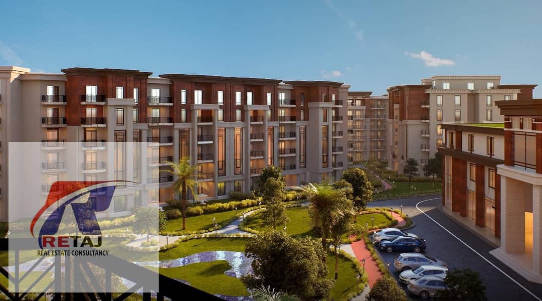 4 WhatsApp Image 2025-12-10 at 4.25. 29 PM. jpeg