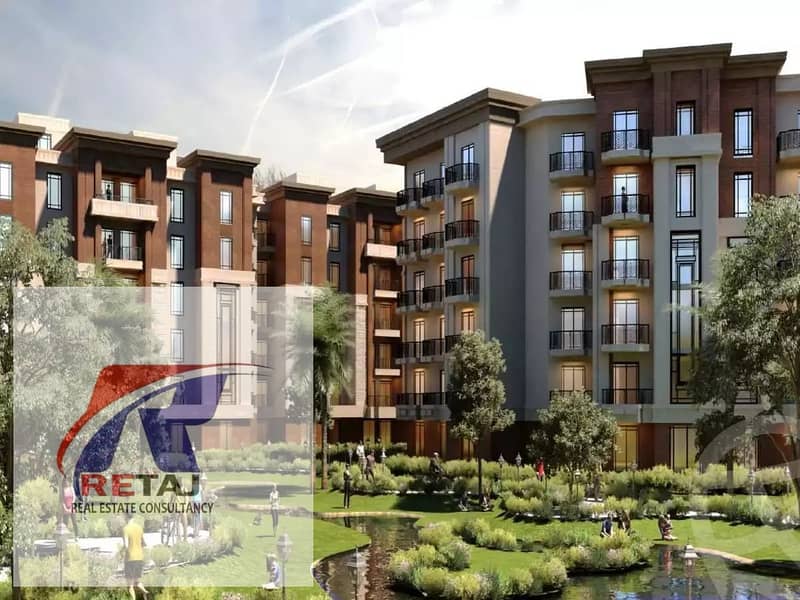 5 WhatsApp Image 2025-12-10 at 4.25. 40 PM. jpeg