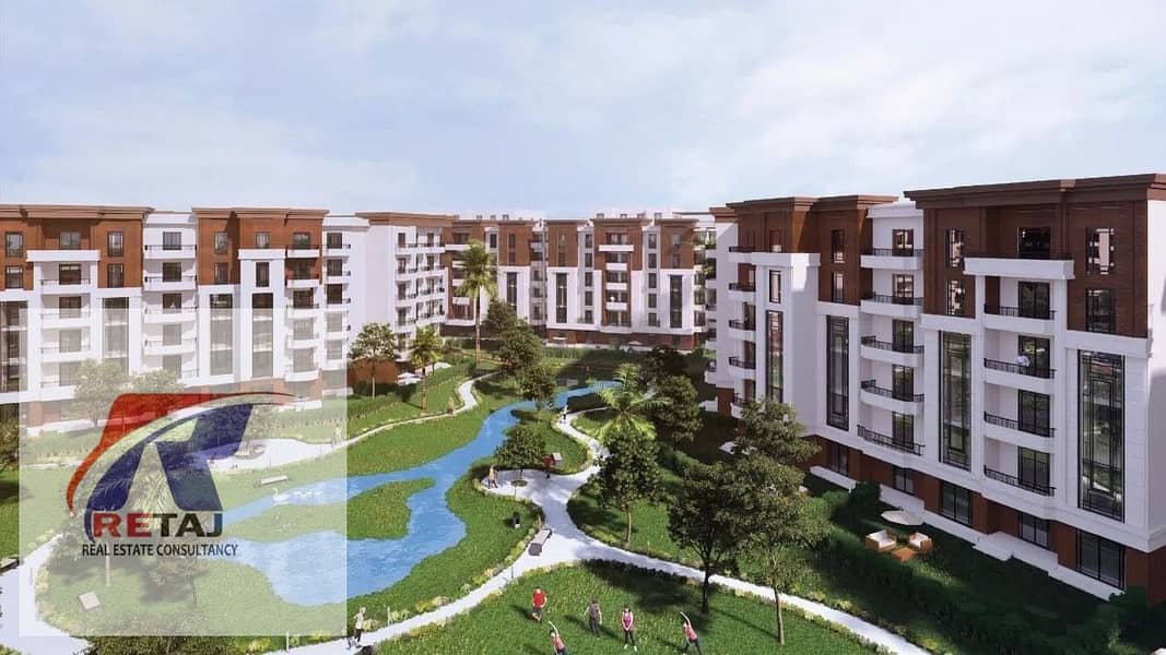 6 WhatsApp Image 2025-12-10 at 4.25. 37 PM. jpeg