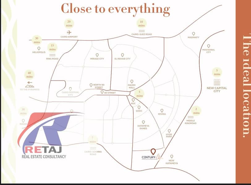 7 WhatsApp Image 2025-12-10 at 4.22. 35 PM (2). jpeg