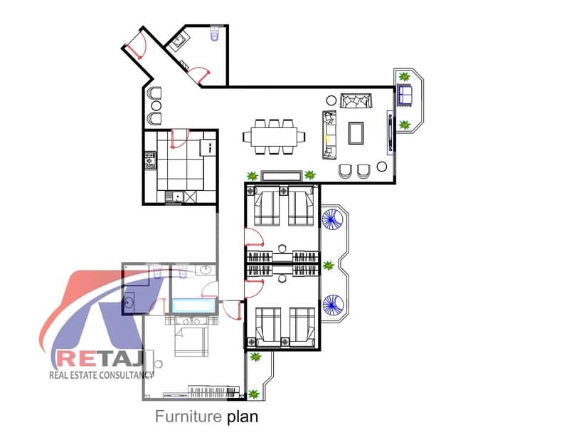 8 WhatsApp Image 2025-12-10 at 4.25. 39 PM. jpeg