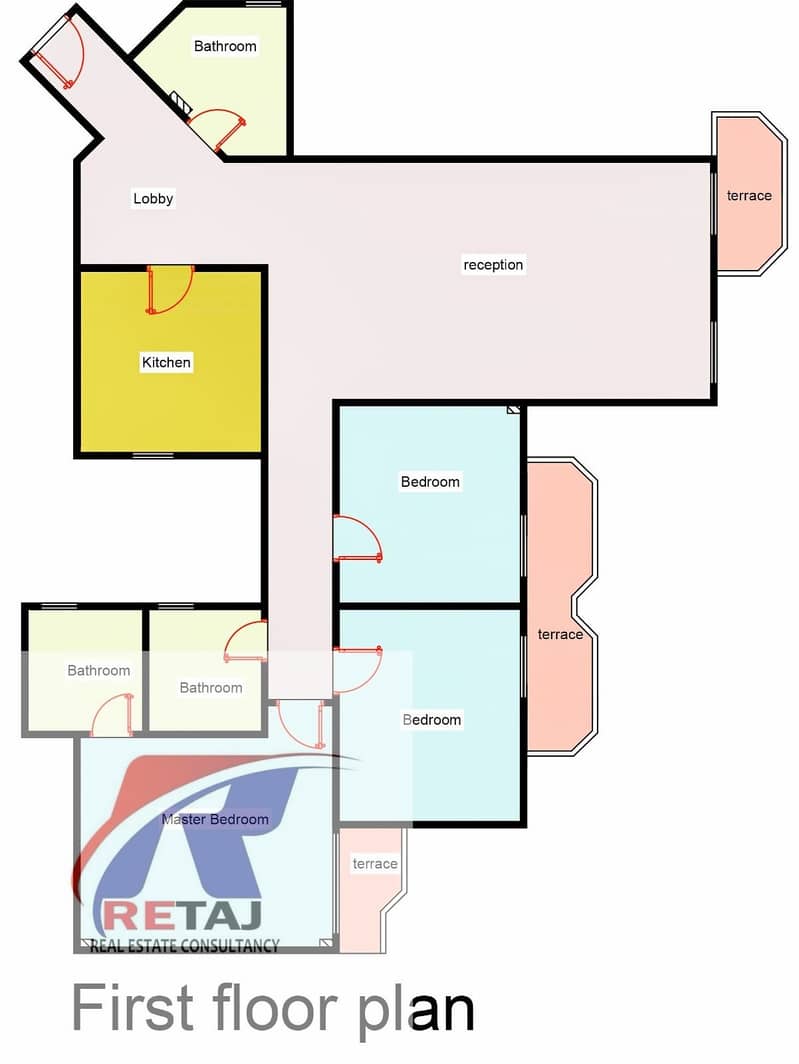 9 WhatsApp Image 2025-12-10 at 4.26. 14 PM. jpeg