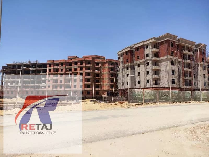 10 WhatsApp Image 2025-12-10 at 4.25. 34 PM. jpeg