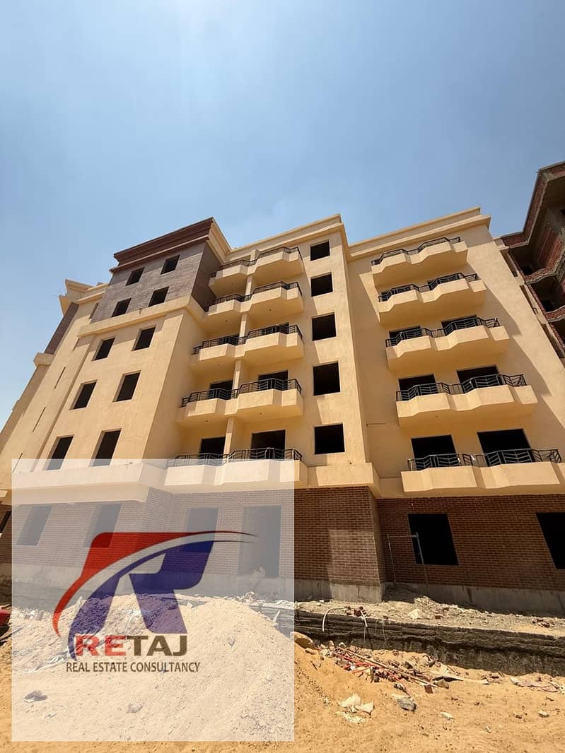 11 WhatsApp Image 2025-12-10 at 4.26. 16 PM. jpeg