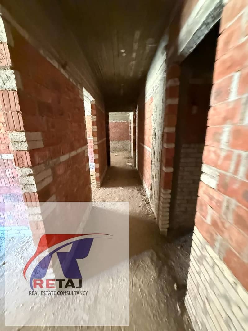 14 WhatsApp Image 2025-12-10 at 4.26. 19 PM (1). jpeg