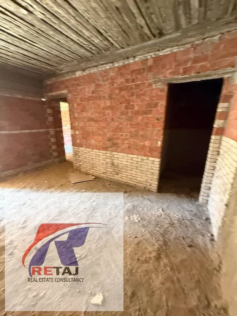 15 WhatsApp Image 2025-12-10 at 4.26. 20 PM (1). jpeg