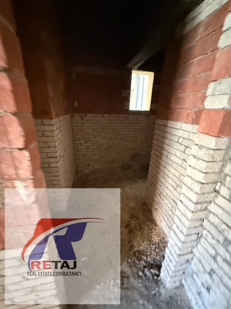 16 WhatsApp Image 2025-12-10 at 4.26. 20 PM. jpeg