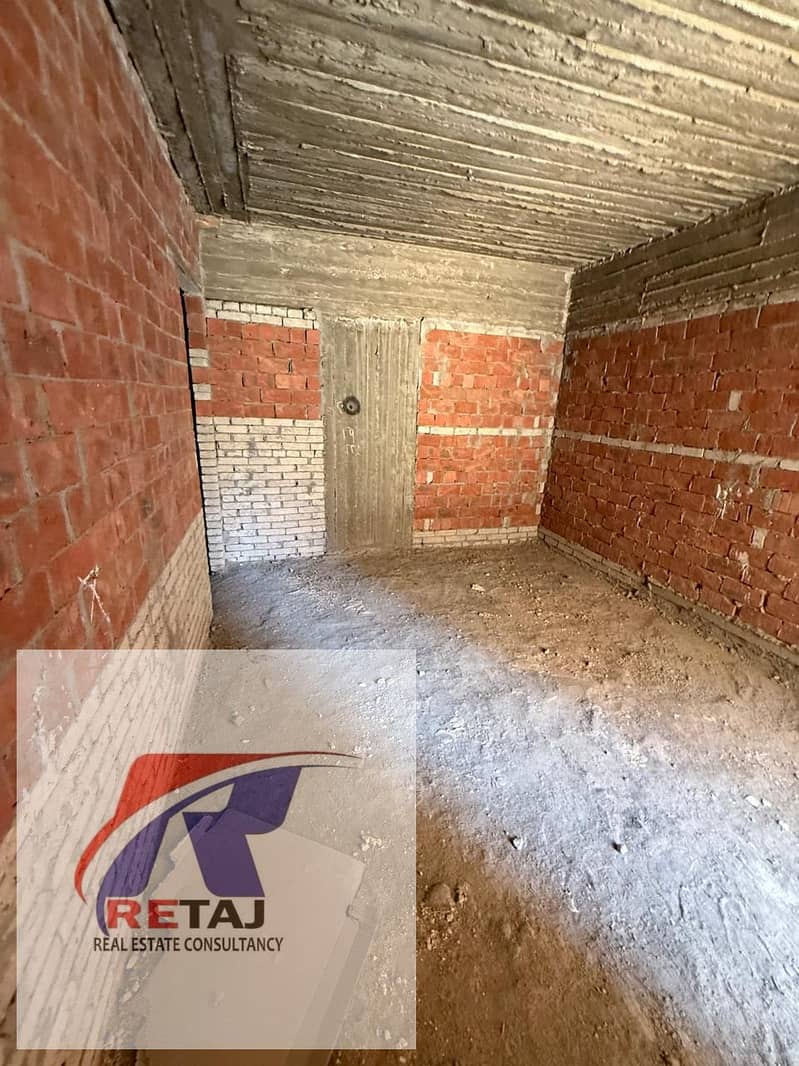 17 WhatsApp Image 2025-12-10 at 4.26. 21 PM (1). jpeg